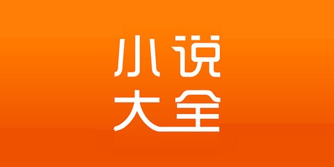 开元棋盘最新版本下载